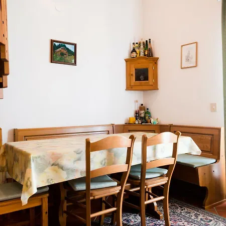 App Cerneka Apartment Umag Exterior photo
