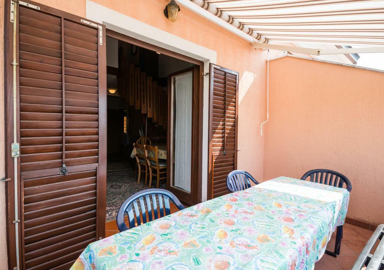 Apartmán App Cerneka